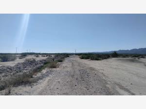 Terreno en venta en Paila, Parras, Coahuila de Zaragoza Terreno en venta en Paila, Parras, Coahuila de Zaragoza