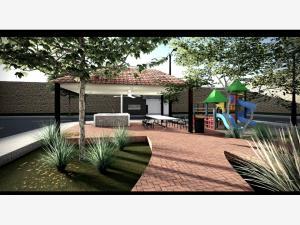 Terreno en venta en Villa de las Palmas, Torreón, Coahuila de Zaragoza Terreno en venta en Villa de las Palmas, Torreón, Coahuila de Zaragoza
