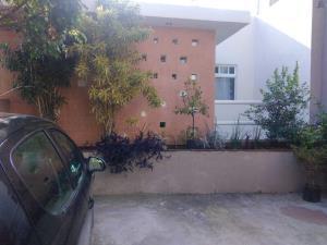 Casa en venta en Tzompantle Norte, Cuernavaca, Morelos Casa en venta en Tzompantle Norte, Cuernavaca, Morelos