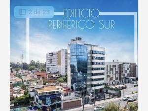 Oficina en renta en Villa Coapa, Tlalpan, Ciudad de México Oficina en renta en Villa Coapa, Tlalpan, Ciudad de México
