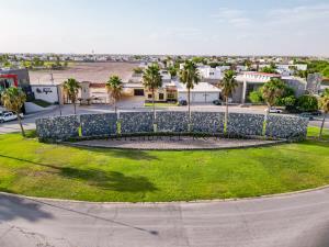 Terreno en venta en Hacienda del Rosario, Torreón, Coahuila de Zaragoza Terreno en venta en Hacienda del Rosario, Torreón, Coahuila de Zaragoza