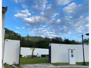 Terreno en venta en Canterías Norte, Monterrey, Nuevo León Terreno en venta en Canterías Norte, Monterrey, Nuevo León