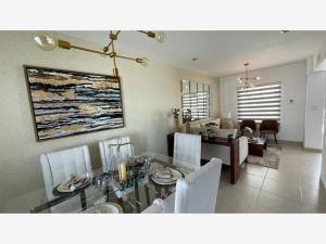 Casa en venta en Paseo Aurea, Torreón, Coahuila de Zaragoza Casa en venta en Paseo Aurea, Torreón, Coahuila de Zaragoza