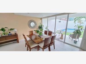 Casa en venta en Valle del Sol, Cuautla, Morelos Casa en venta en Valle del Sol, Cuautla, Morelos