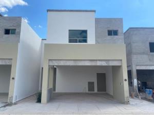 Casa en venta en Los Viñedos, Torreón, Coahuila de Zaragoza Casa en venta en Los Viñedos, Torreón, Coahuila de Zaragoza