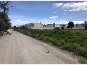Terreno en venta en San Gaspar Tlahuelilpan, Metepec, México Terreno en venta en San Gaspar Tlahuelilpan, Metepec, México