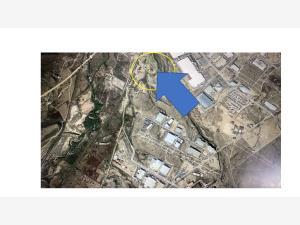 Terreno en venta en Parque Industrial Ramos Arizpe, Ramos Arizpe, Coahuila de Zaragoza Terreno en venta en Parque Industrial Ramos Arizpe, Ramos Arizpe, Coahuila de Zaragoza