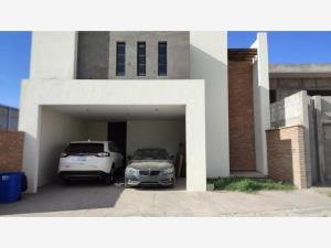 Casa en venta en Alebrijes Residencial, Torreón, Coahuila de Zaragoza Casa en venta en Alebrijes Residencial, Torreón, Coahuila de Zaragoza