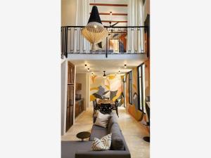 Casa en renta en Merida Centro, Mérida, Yucatán Casa en renta en Merida Centro, Mérida, Yucatán