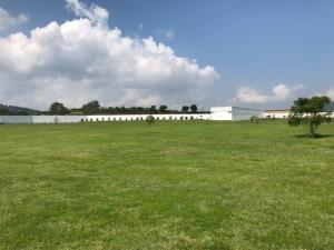 Terreno en venta en La Venta del Astillero, Zapopan, Jalisco Terreno en venta en La Venta del Astillero, Zapopan, Jalisco