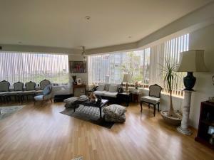 Departamento en venta en Lomas del Chamizal, Cuajimalpa de Morelos, Ciudad de México Departamento en venta en Lomas del Chamizal, Cuajimalpa de Morelos, Ciudad de México