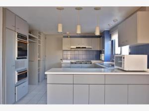 Departamento en venta en Polanco I Sección, Miguel Hidalgo, Ciudad de México Departamento en venta en Polanco I Sección, Miguel Hidalgo, Ciudad de México