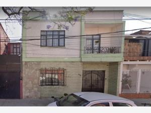 Casa en venta en Nativitas, Benito Juárez, Ciudad de México Casa en venta en Nativitas, Benito Juárez, Ciudad de México