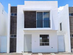 Casa en venta en Arezzo, Torreón, Coahuila de Zaragoza Casa en venta en Arezzo, Torreón, Coahuila de Zaragoza