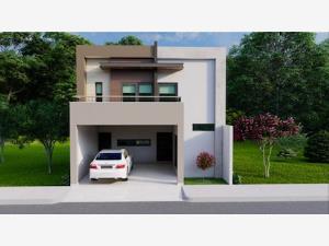 Casa en venta en Los Viñedos, Torreón, Coahuila de Zaragoza Casa en venta en Los Viñedos, Torreón, Coahuila de Zaragoza