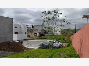 Terreno en venta en Residencial Lago Esmeralda, Atizapán de Zaragoza, México Terreno en venta en Residencial Lago Esmeralda, Atizapán de Zaragoza, México