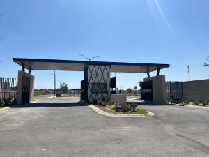 Terreno en venta en Ciudad Nazas Polígono 24, Torreón, Coahuila de Zaragoza Terreno en venta en Ciudad Nazas Polígono 24, Torreón, Coahuila de Zaragoza