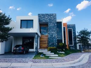 Casa en venta en La Campiña, León, Guanajuato Casa en venta en La Campiña, León, Guanajuato