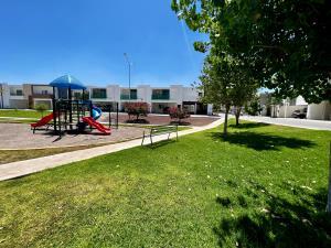 Casa en venta en Los Viñedos, Torreón, Coahuila de Zaragoza Casa en venta en Los Viñedos, Torreón, Coahuila de Zaragoza