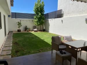 Casa en venta en Loma Dorada, Durango, Durango Casa en venta en Loma Dorada, Durango, Durango