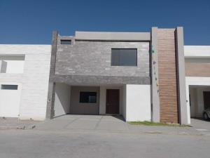 Casa en venta en Los Viñedos, Torreón, Coahuila de Zaragoza Casa en venta en Los Viñedos, Torreón, Coahuila de Zaragoza