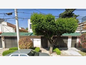 Casa en venta en Guadalupe Inn, Álvaro Obregón, Ciudad de México Casa en venta en Guadalupe Inn, Álvaro Obregón, Ciudad de México