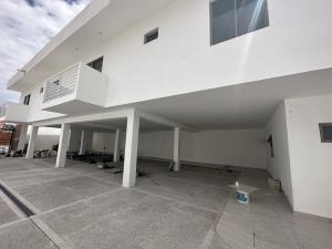 Departamento en venta en Casa Blanca, Torreón, Coahuila de Zaragoza Departamento en venta en Casa Blanca, Torreón, Coahuila de Zaragoza