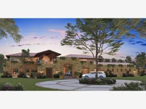 Terreno en venta en El Membrillo, San Miguel de Allende, Guanajuato Terreno en venta en El Membrillo, San Miguel de Allende, Guanajuato