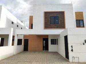 Casa en venta en Lomas de las Etnias, Torreón, Coahuila de Zaragoza Casa en venta en Lomas de las Etnias, Torreón, Coahuila de Zaragoza