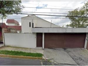 Casa en venta en Colina del Sur, Álvaro Obregón, Ciudad de México Casa en venta en Colina del Sur, Álvaro Obregón, Ciudad de México