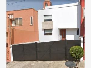 Casa en venta en Colina del Sur, Álvaro Obregón, Ciudad de México Casa en venta en Colina del Sur, Álvaro Obregón, Ciudad de México