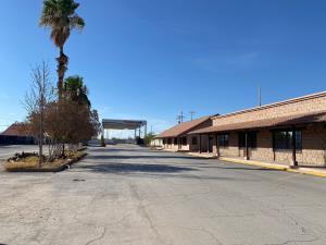 Terreno en venta en El Paraiso, Gómez Palacio, Durango Terreno en venta en El Paraiso, Gómez Palacio, Durango