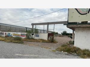 Terreno en renta en Valle del Guadiana, Gómez Palacio, Durango Terreno en renta en Valle del Guadiana, Gómez Palacio, Durango