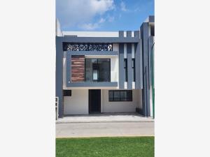 Casa en venta en Ex-Hacienda de Santa Teresa, San Andrés Cholula, Puebla Casa en venta en Ex-Hacienda de Santa Teresa, San Andrés Cholula, Puebla