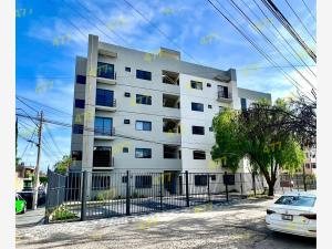 Departamento en venta en San Isidro, León, Guanajuato Departamento en venta en San Isidro, León, Guanajuato