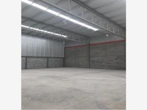 Bodega en renta en Paso del Aguila, Torreón, Coahuila de Zaragoza Bodega en renta en Paso del Aguila, Torreón, Coahuila de Zaragoza
