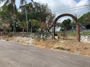 Terreno en venta en Ricardo Flores Magon, Boca del Río, Veracruz de Ignacio de la Llave Terreno en venta en Ricardo Flores Magon, Boca del Río, Veracruz de Ignacio de la Llave