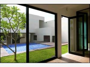 Casa en venta en Primavera, Cuernavaca, Morelos Casa en venta en Primavera, Cuernavaca, Morelos