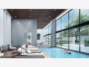 Departamento en venta en Jesus del Monte, Cuajimalpa de Morelos, Ciudad de México Departamento en venta en Jesus del Monte, Cuajimalpa de Morelos, Ciudad de México