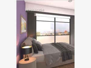 Departamento en venta en San Pedro de los Pinos, Benito Juárez, Ciudad de México Departamento en venta en San Pedro de los Pinos, Benito Juárez, Ciudad de México