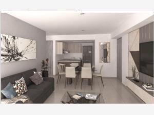 Departamento en venta en San Pedro de los Pinos, Benito Juárez, Ciudad de México Departamento en venta en San Pedro de los Pinos, Benito Juárez, Ciudad de México