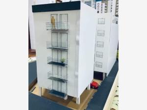 Departamento en venta en Bondojito, Gustavo A. Madero, Ciudad de México Departamento en venta en Bondojito, Gustavo A. Madero, Ciudad de México
