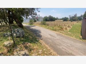 Terreno en venta en San Miguel Ameyalco, Lerma, México Terreno en venta en San Miguel Ameyalco, Lerma, México