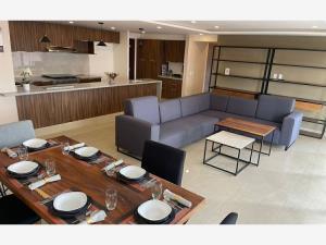 Departamento en venta en Jesus del Monte, Cuajimalpa de Morelos, Ciudad de México Departamento en venta en Jesus del Monte, Cuajimalpa de Morelos, Ciudad de México