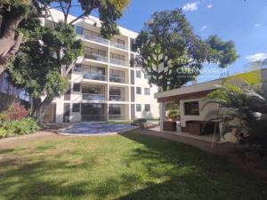 Departamento en venta en Las Palmas, Cuernavaca, Morelos Departamento en venta en Las Palmas, Cuernavaca, Morelos