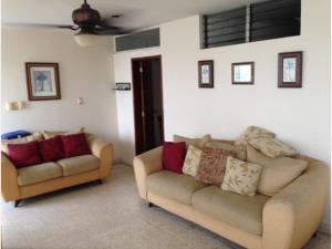 Casa en venta en Contry, Monterrey, Nuevo León Casa en venta en Contry, Monterrey, Nuevo León