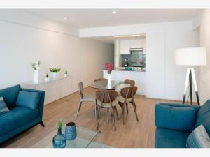 Departamento en venta en Del Valle Centro, Benito Juárez, Ciudad de México Departamento en venta en Del Valle Centro, Benito Juárez, Ciudad de México