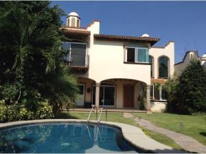 Casa en venta en Burgos Bugambilias, Temixco, Morelos Casa en venta en Burgos Bugambilias, Temixco, Morelos