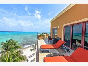 Departamento en venta en Playa del Carmen Centro, Solidaridad, Quintana Roo Departamento en venta en Playa del Carmen Centro, Solidaridad, Quintana Roo