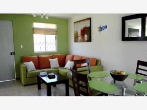 Casa en remate en Gran Santa Fe, Mérida, Yucatán Casa en remate en Gran Santa Fe, Mérida, Yucatán
